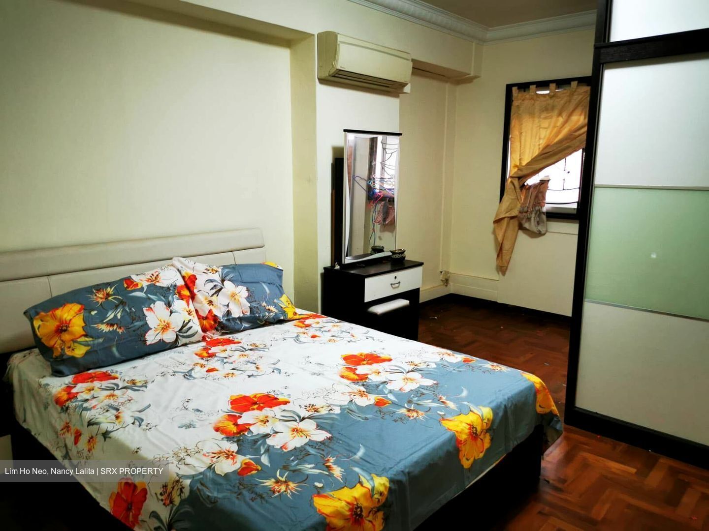 Blk 626 Pasir Ris Drive 3 (Pasir Ris), HDB 5 Rooms #454752741